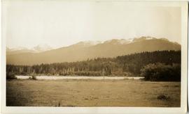 Blackcomb Mountain